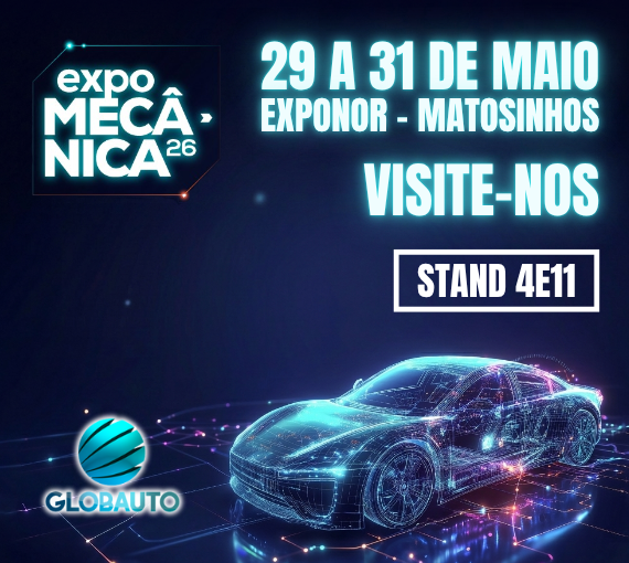 EXPOMECÂNICA 2026